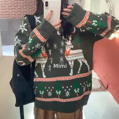 49376887538000|49376887570768|49376887701840|49376887734608