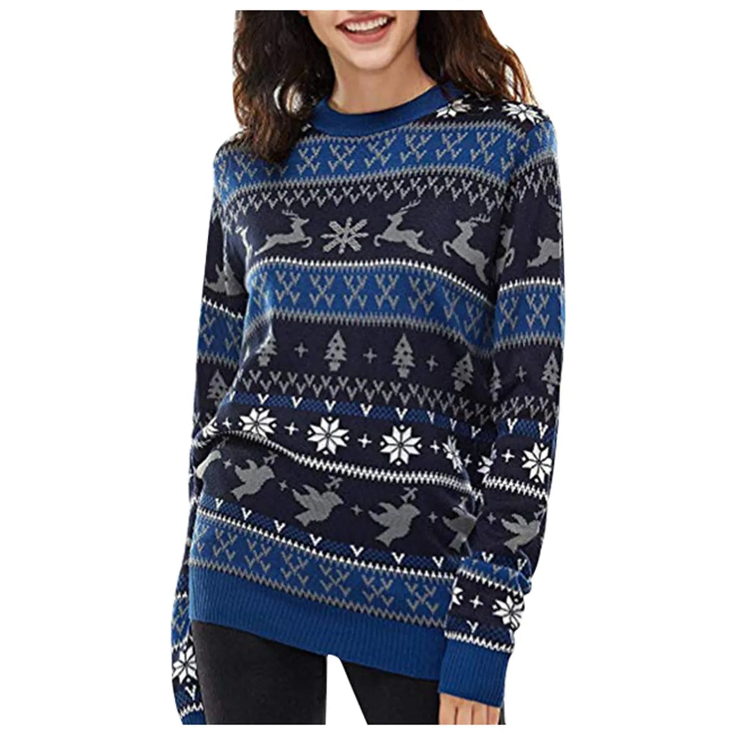 49376888717648|49376888783184|49376888815952|49376888848720|49376889012560|49376889045328|49376889078096|49376889110864|49376889143632|49376889176400|49376889209168|49376889241936