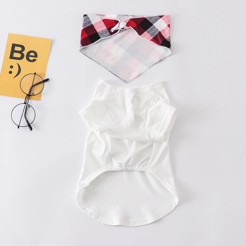 Christmas Reindeer Family Pyjamas - Home Items Direct