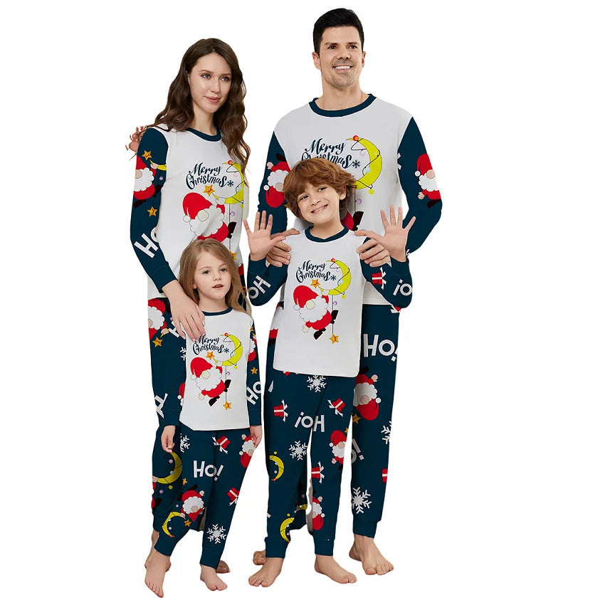 49431865753936|49431865786704|49431865819472|49431865852240|49431865885008|49431865917776|49431865950544|49431865983312|49431866016080|49431866048848|49431866081616|49431866114384|49431866147152|49431866179920|49431866212688|49431866245456|49431866278224|49431866310992|49431866343760|49431866376528|49431866409296|49431866442064|49431866474832|49431866507600|49431866540368