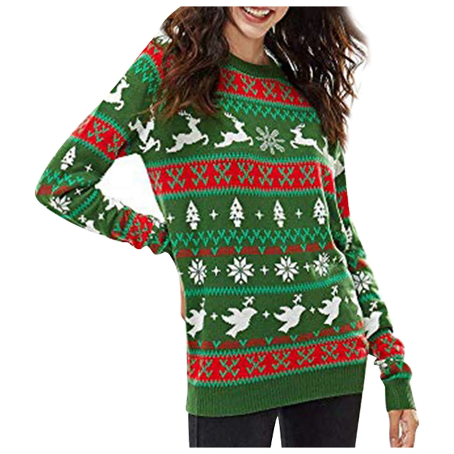 49376888619344|49376888652112|49376888684880|49376889274704|49376889307472|49376889340240|49376889373008|49376889405776|49376889438544|49376889471312|49376889504080|49376889667920