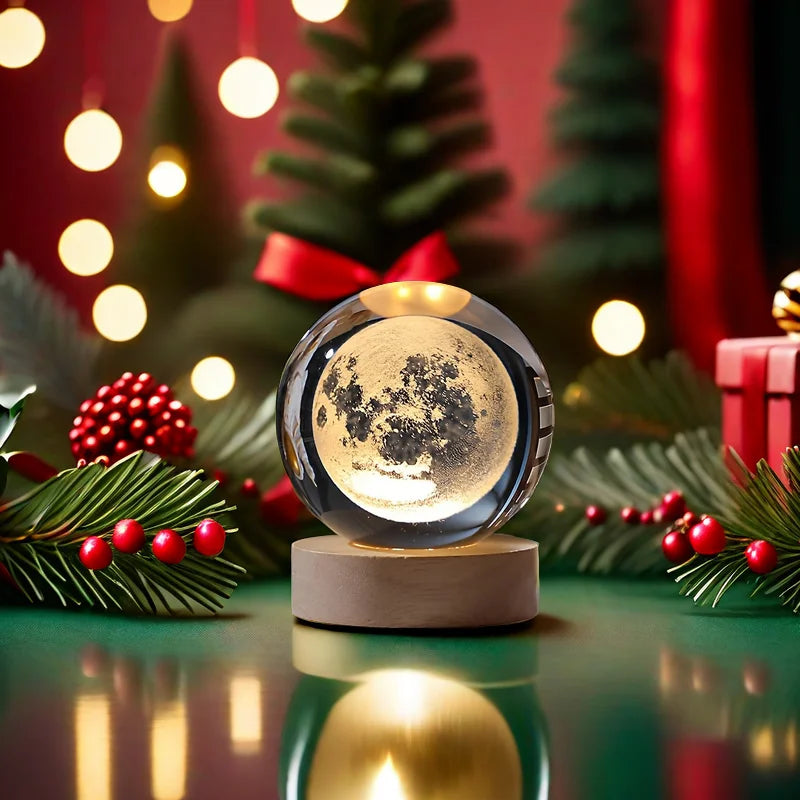 49456798531920|49456798564688