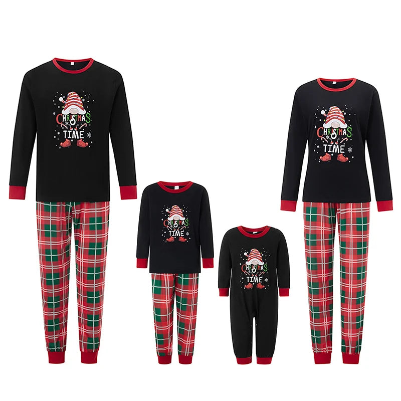 49431808016720|49431808049488|49431808082256|49431808115024|49431808147792|49431808180560|49431808213328|49431808246096|49431808278864|49431808311632|49431808344400|49431808377168|49431808409936|49431808442704|49431808475472|49431808508240|49431808541008|49431808573776|49431808606544|49431808639312