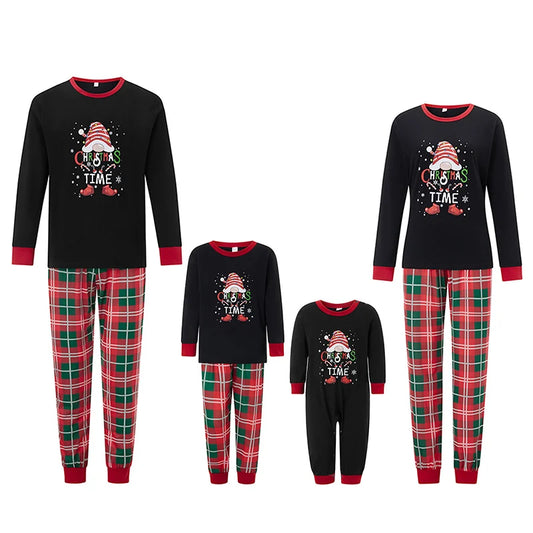 49431808016720|49431808049488|49431808082256|49431808115024|49431808147792|49431808180560|49431808213328|49431808246096|49431808278864|49431808311632|49431808344400|49431808377168|49431808409936|49431808442704|49431808475472|49431808508240|49431808541008|49431808573776|49431808606544|49431808639312