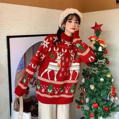 49376887406928|49376887472464|49376887669072|49376887767376