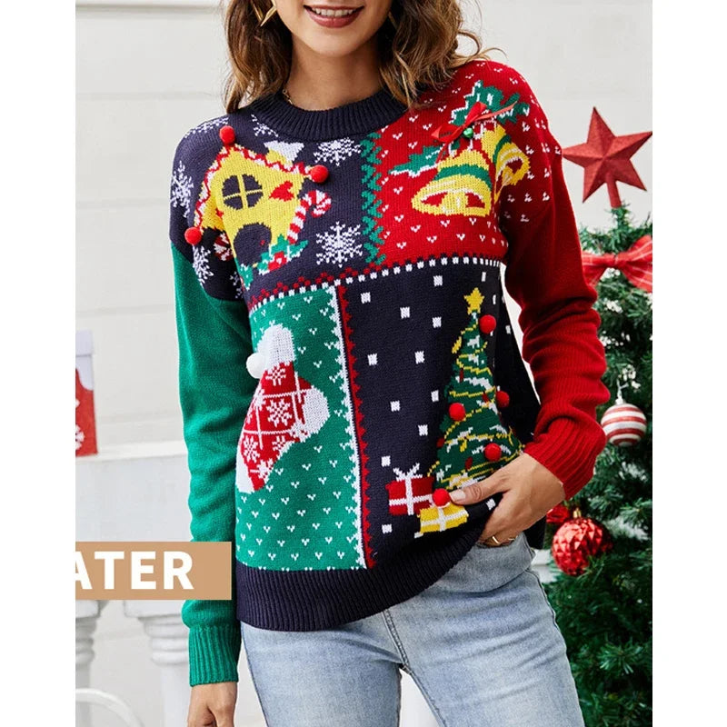 49376787300688|49376787333456|49376787366224|49376787398992