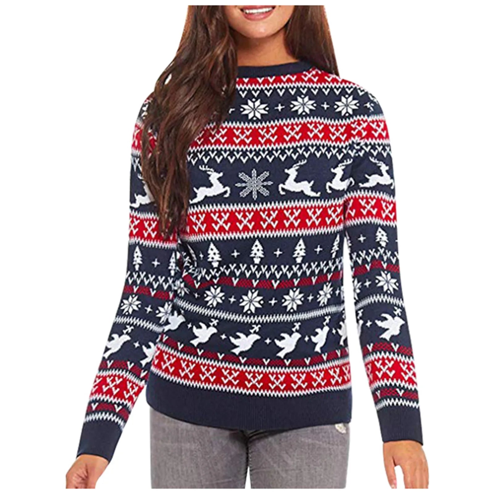 49376888750416|49376888881488|49376888914256|49376888947024|49376888979792|49376889536848|49376889569616|49376889602384|49376889635152|49376889700688|49376889733456|49376889766224